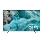 Samsung QA65Q7FAAWXXY