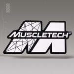 Muscletech