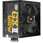 Cooler Master GX2 Pro RS650