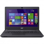 Acer Aspire ES1-411-C2TL