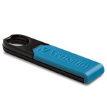 Verbatim Store'N'Go Micro+ USB