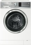 Fisher & Paykel WH7560P2