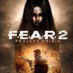 F.E.A.R. 2