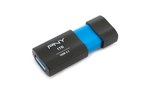 PNY Elite-X USB 3.1