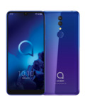 Alcatel 3