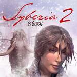 Syberia II