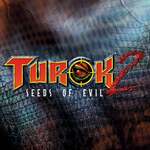 Turok 2: Seeds of Evil Remastered