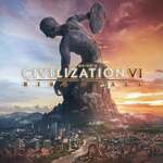 Civilization VI: Rise and Fall