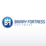 Binary Fortress Software