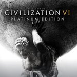 Civilization VI: Platinum Edition