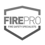 FirePro