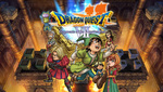 Dragon Quest VII: Fragments of The Forgotten past
