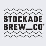 Stockade Brewing Co