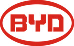 BYD Auto