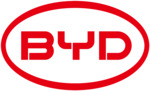 BYD Auto