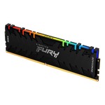Kingston FURY Renegade DDR4 RGB