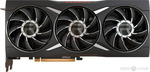 AMD Radeon RX 6950 XT