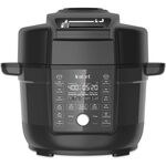 Instant discount pot ozbargain