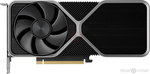 Nvidia GeForce RTX 4070