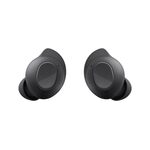 Galaxy buds plus discount ozbargain