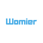 Womier