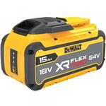 Dewalt DCB549-XJ