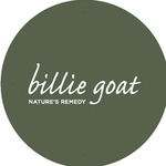 Billie Goat (Brand)