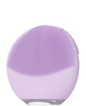 Foreo Luna Mini 4