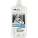 Ecostore Fabric Softener