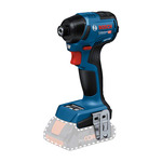 Bosch GDR 18V-220 C
