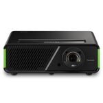 ViewSonic X2-4K