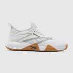 Reebok Nano Court