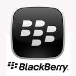 BlackBerry (brand)
