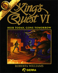 King's Quest