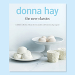 Donna Hay The New Classics