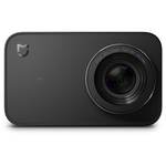 Xiaomi Mijia 4K Camera