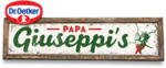 Papa Giuseppi's