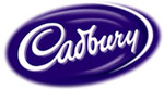 Cadbury