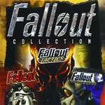 Fallout: Classic Collection