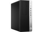 HP Elitedesk 800 G4