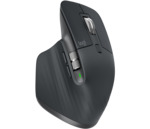 logitech mx master 3 ozbargain