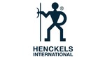 Henckels