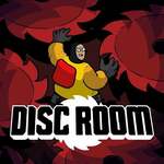 DISC ROOM