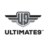 Ultimate9