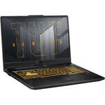 ASUS TUF Gaming A17