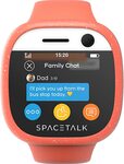 Spacetalk Adventurer