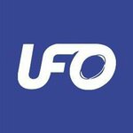UFO Interactive