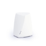 GL.inet GL-B2200