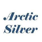 Arctic Silver