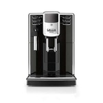 Gaggia Anima Focus